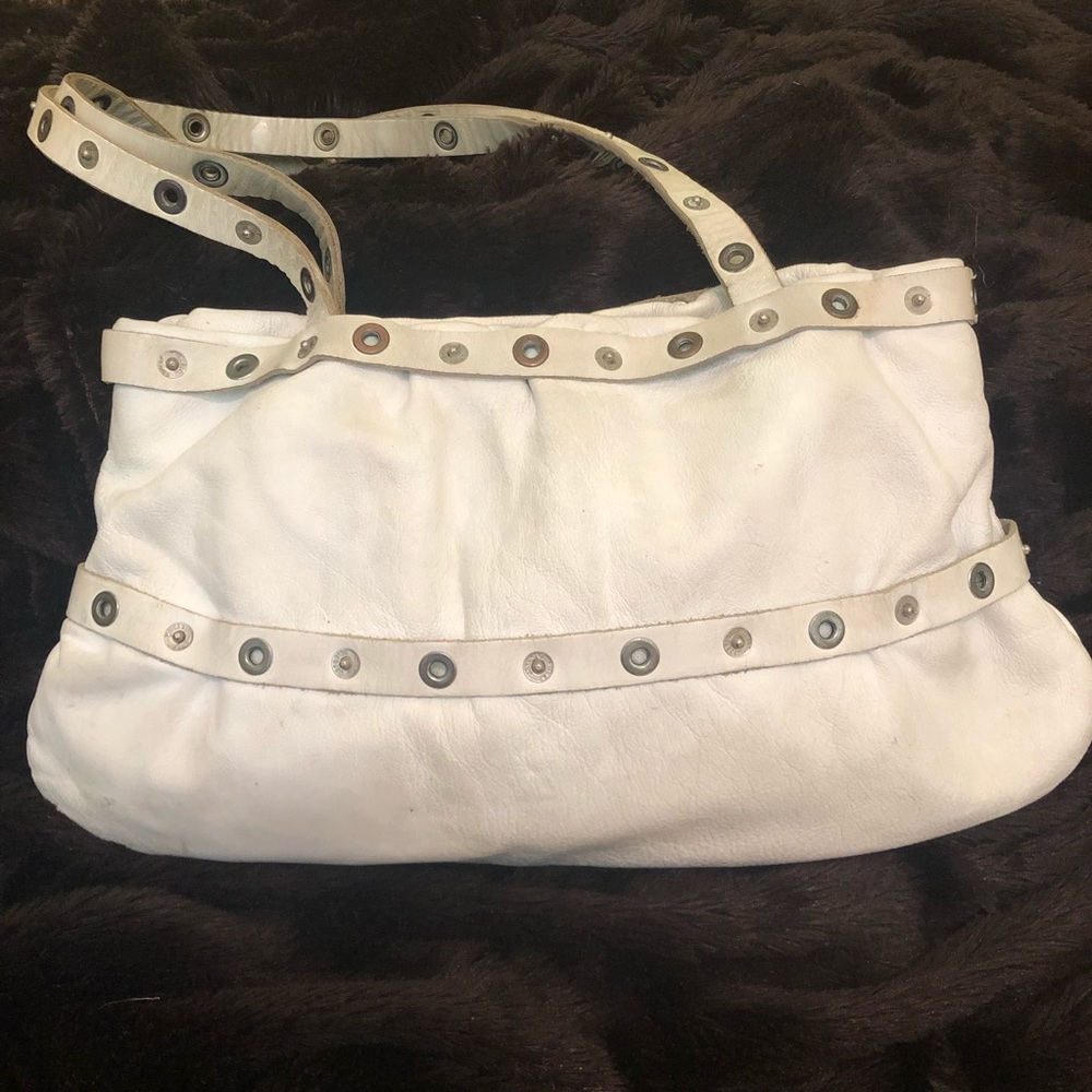 Moschino bag